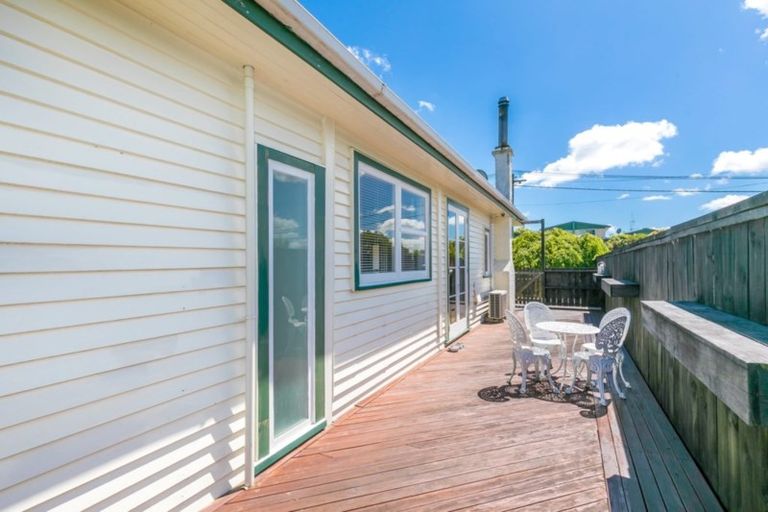 Photo of property in 135 Rimu Street, Maeroa, Hamilton, 3200