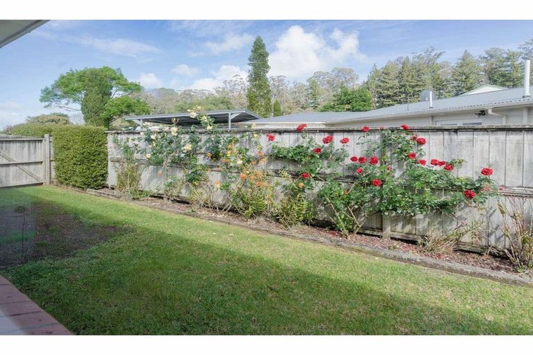 Photo of property in 1 King Street, Kerikeri, 0230