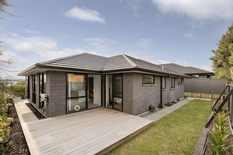 Photo of property in 42 Traverse Lane, Omokoroa, 3114