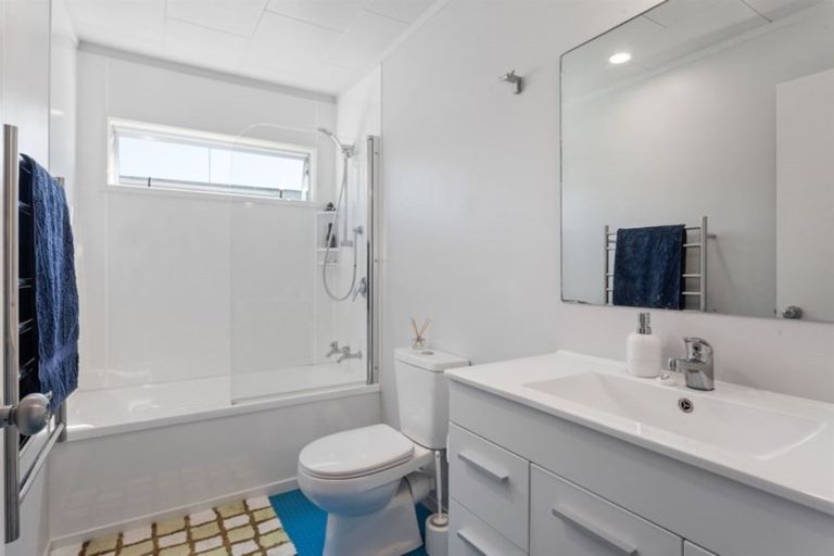 Photo of property in 2 Turnbull Place, Ohope, 3121