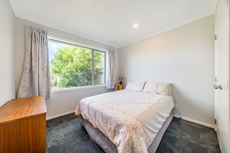 Photo of property in 103 Te Puia Drive, Aotea, Porirua, 5024