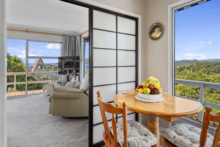 Photo of property in 100 School Road, Paihia, 0200
