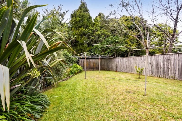 Photo of property in 65a Frankley Road, Westown, New Plymouth, 4310