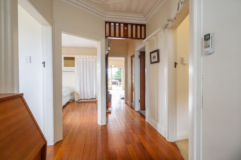 Photo of property in 30 Portobello Road, Musselburgh, Dunedin, 9013