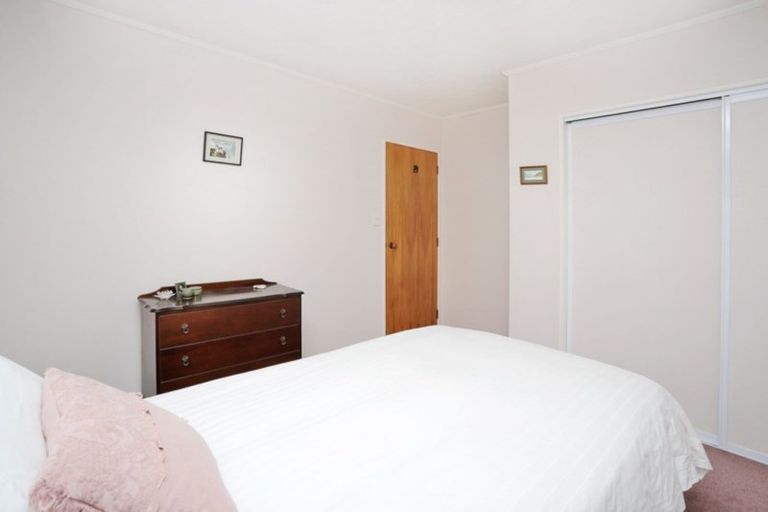 Photo of property in 43 Dublin Street, Windsor, Invercargill, 9810