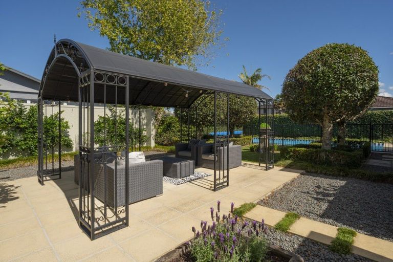 Photo of property in 7 Alexander Street, Tauranga South, Tauranga, 3112