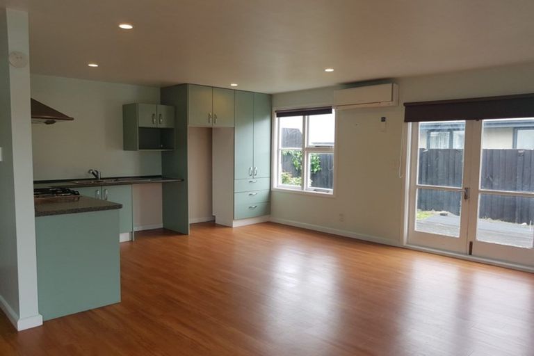 Photo of property in 182 Bordesley Street, Phillipstown, Christchurch, 8011