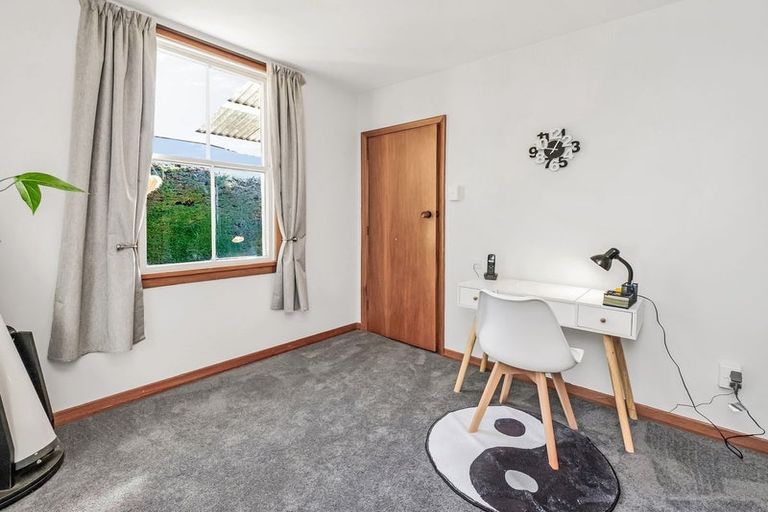 Photo of property in 176 Adams Road, Greendale, Christchurch, 7671