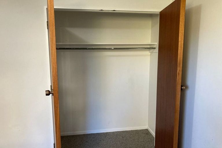Photo of property in 46b Copeland Street, Hutt Central, Lower Hutt, 5011