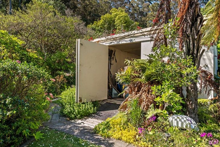 Photo of property in 24 Sunvale Crescent, Whataupoko, Gisborne, 4010