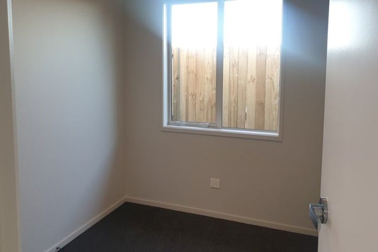 Photo of property in 35 Komata Crescent, Papamoa Beach, Papamoa, 3118