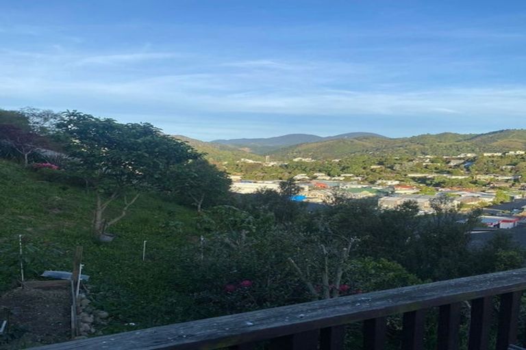 Photo of property in 5 Carleton Place, Toi Toi, Nelson, 7010