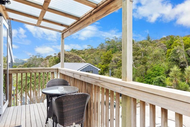 Photo of property in 9 Oromahoe Road, Opua, 0200