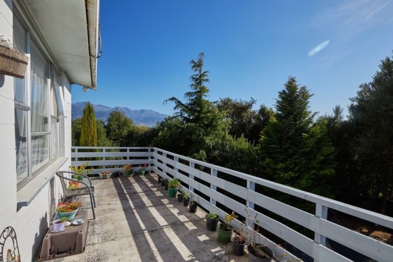 Photo of property in 63 Ludstone Road, Kaikoura, 7300