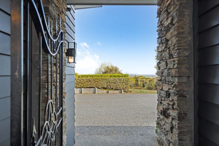 Photo of property in 240e Black Rock Road, Te Ore Ore, Masterton, 5886