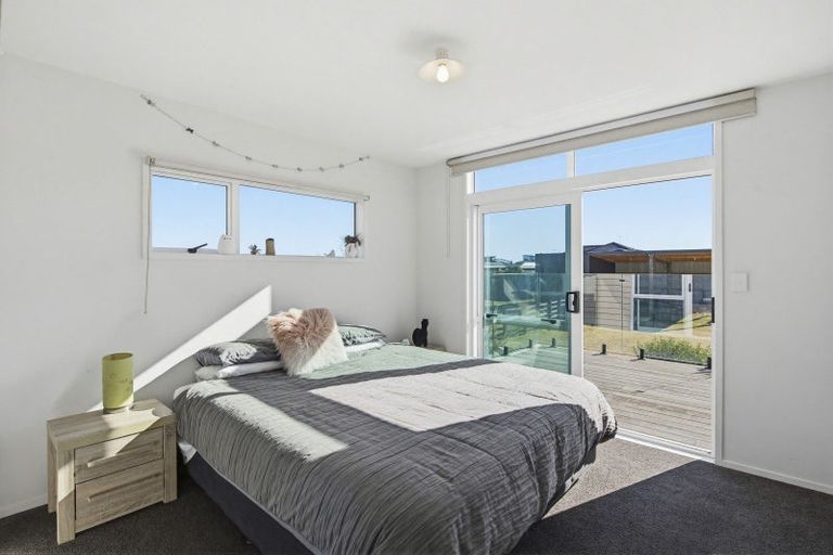Photo of property in 246 Park Avenue, Waitarere Beach, Levin, 5510