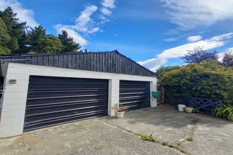 Photo of property in 61 Half Mile Road, Tuatapere, 9620