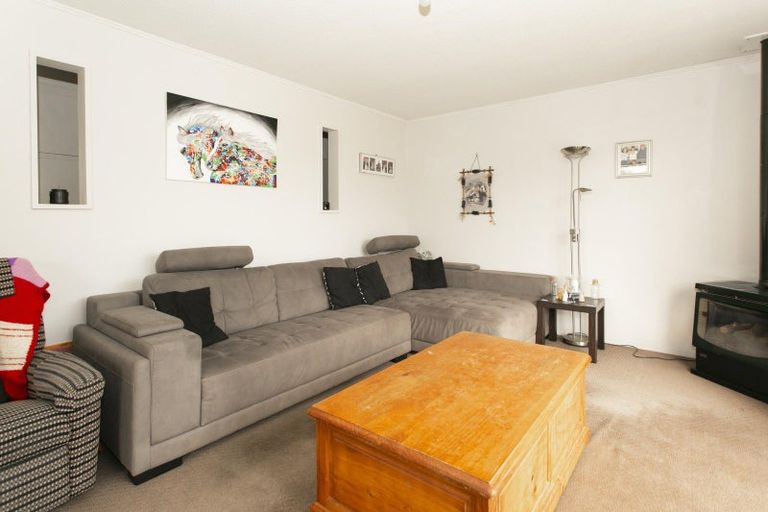 Photo of property in 181 Harland Street, Tinwald, Ashburton, 7700