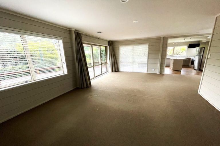 Photo of property in 21 Captains Close, Waikawa, Picton, 7220