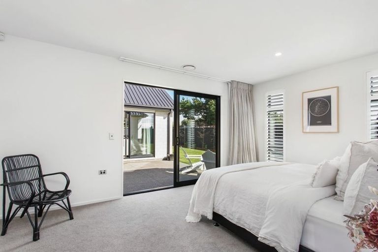 Photo of property in 7 Kingsdowne Drive, West Melton, 7618