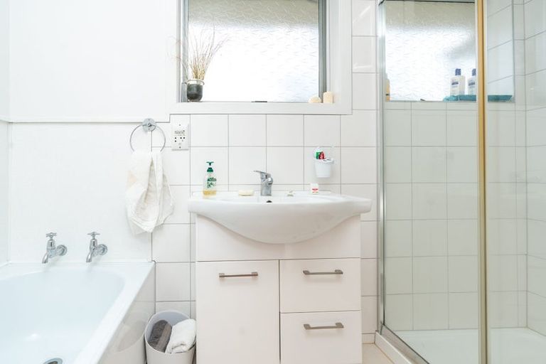 Photo of property in 2a Herbert Road, Chartwell, Hamilton, 3210