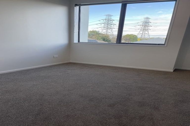 Photo of property in 12a Stackhouse Avenue, Bishopdale, Christchurch, 8053