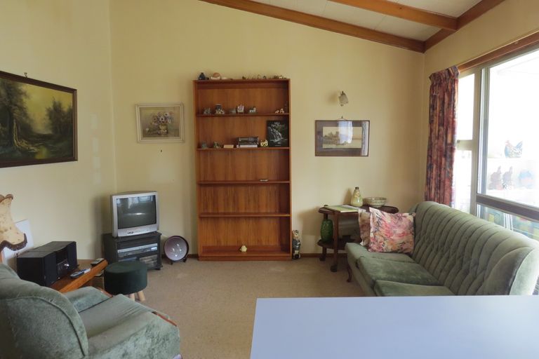 Photo of property in 2/15 Sloane Street, Fairlie, 7925