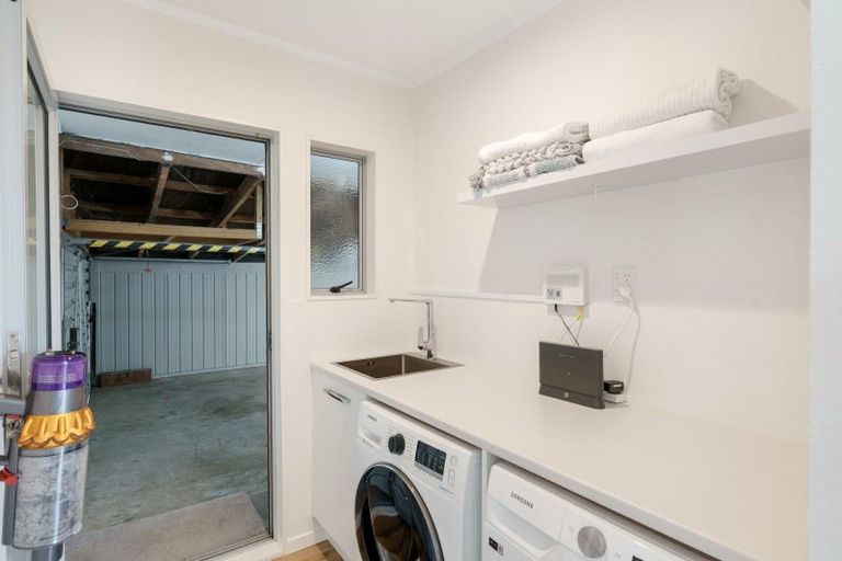 Photo of property in 33 Brookfield Terrace, Brookfield, Tauranga, 3110