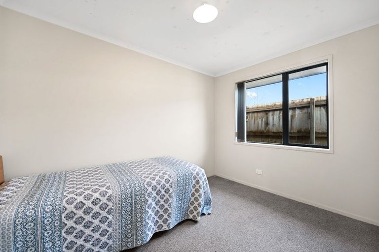 Photo of property in 51 Tranmere Road, Fairfield, Hamilton, 3214