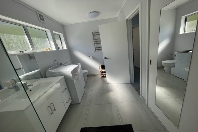 Photo of property in 10/41 Anzac Road, Browns Bay, Auckland, 0630