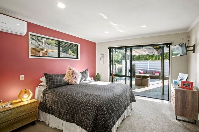 Photo of property in 20 Thames Street, Welbourn, New Plymouth, 4310