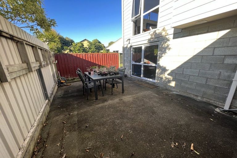 Photo of property in 39 Parkdale Drive, Aramoho, Whanganui, 4500