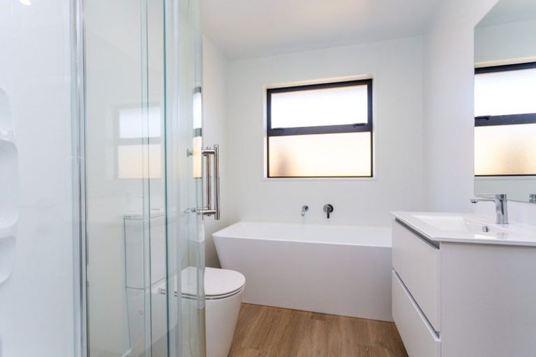 Photo of property in 75 Whites Tramway Road, Halswell, Christchurch, 8025