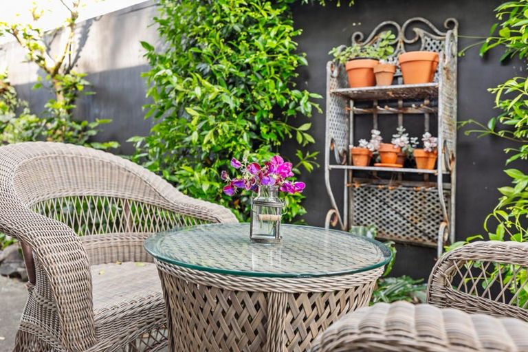 Photo of property in 9 Parkwood Place, Papamoa Beach, Papamoa, 3118