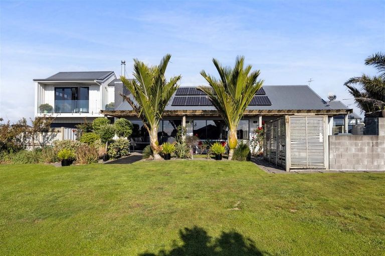 Photo of property in 57 Dillon Drive, Bell Block, New Plymouth, 4312