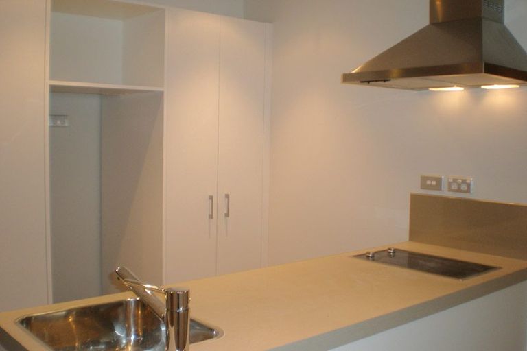 Photo of property in Soho Apartments, 105/74 Taranaki Street, Te Aro, Wellington, 6011