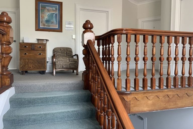 Photo of property in 75b York Place, Dunedin Central, Dunedin, 9016