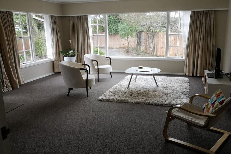 Photo of property in 1/9a Rata Street, Riccarton, Christchurch, 8041