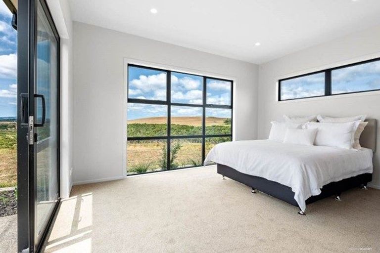 Photo of property in 178 Batty Road, Kingseat, Papakura, 2580