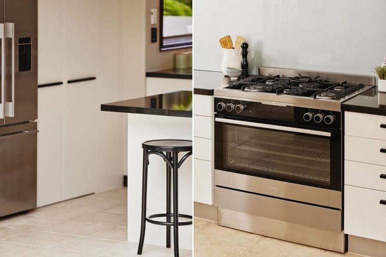 Photo of property in 14 Harbelle Close, Bethlehem, Tauranga, 3110