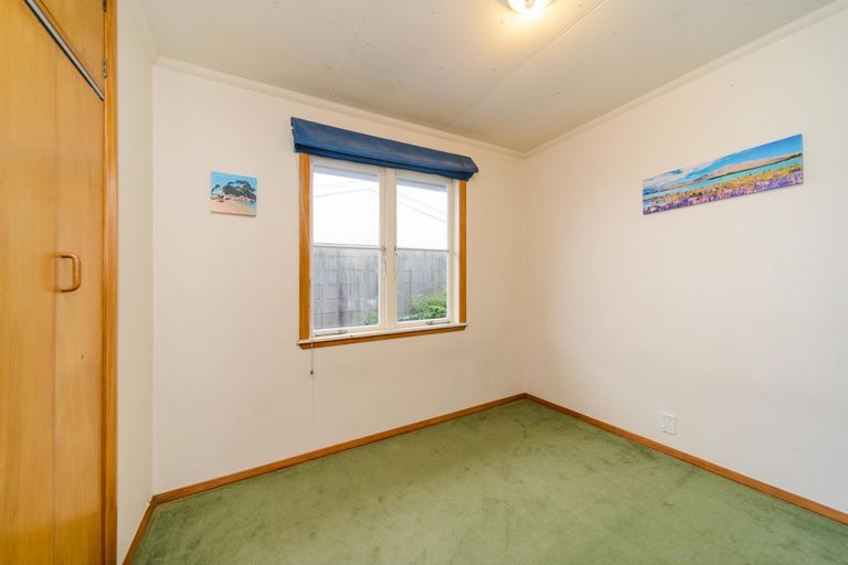 Photo of property in 7 Buick Crescent, Awapuni, Palmerston North, 4412