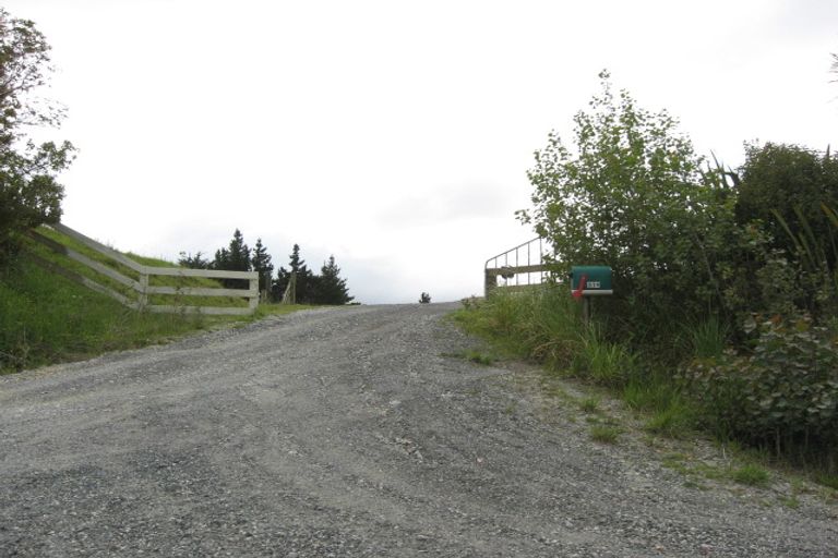 Photo of property in 119 Rustybrook Road, Wellsford, 0974