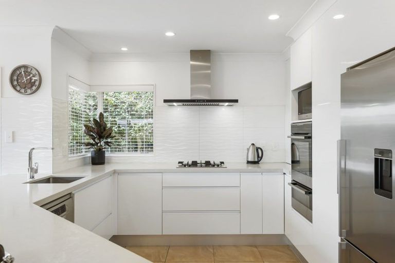 Photo of property in 15 Keppoch Court, Dannemora, Auckland, 2016