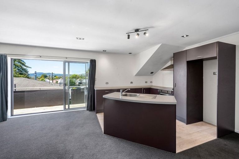 Photo of property in 15b York Street, Glenholme, Rotorua, 3010