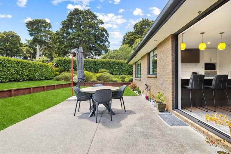 Photo of property in 31a Raithburn Terrace, Pokeno, 2402