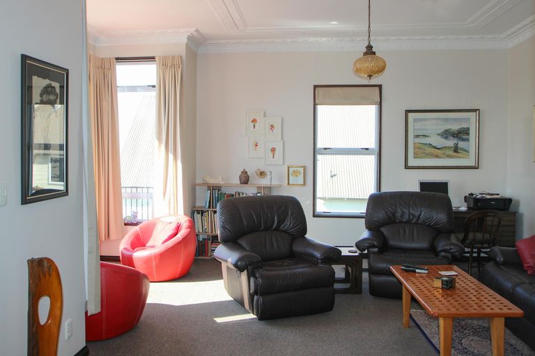Photo of property in 61 Tyne Street, South Hill, Oamaru, 9400