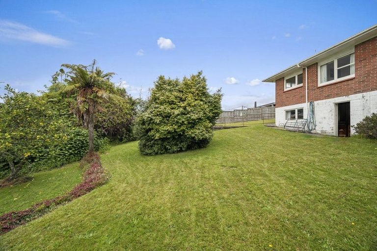 Photo of property in 172 Otonga Road, Springfield, Rotorua, 3015