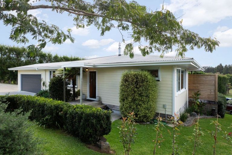 Photo of property in 68 Church Street, Katikati, 3129