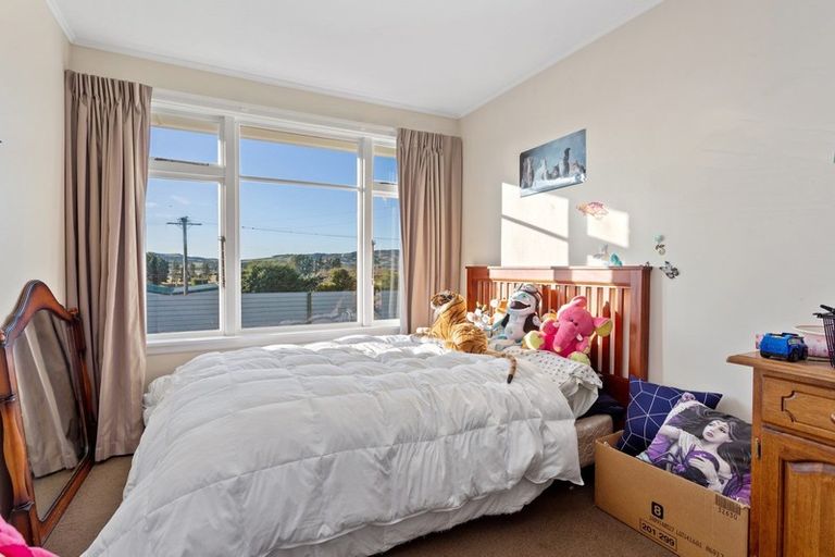 Photo of property in 19 Denham Terrace, Waikari, 7420