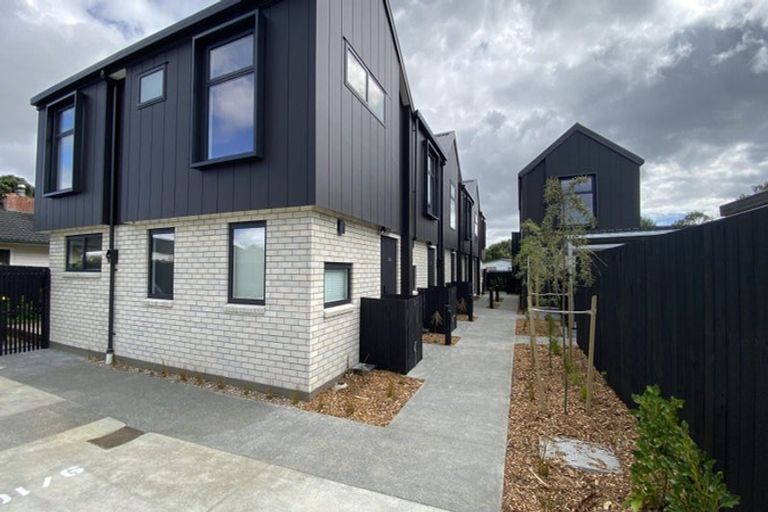 Photo of property in 5/109 Taikata Road, Te Atatu Peninsula, Auckland, 0610